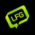 LFG (@lfgdesigns) Twitter profile photo LFG (@lfgdesigns) Twitter profile photo
