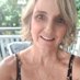 Sallyblyth (@sallyblyth02) Twitter profile photo Sallyblyth (@sallyblyth02) Twitter profile photo