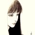— (@saliren_) Twitter profile photo — (@saliren_) Twitter profile photo