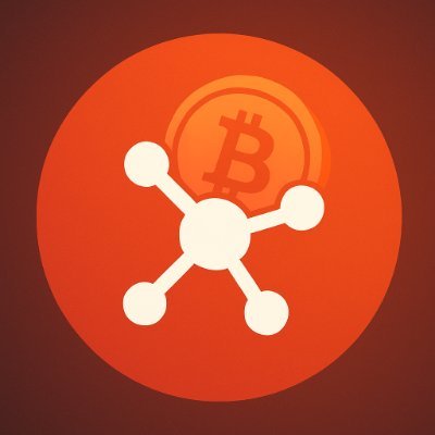 🔗 Web3 curious | Learning DeFi, NFTs, and airdrops
🌕 Exploring the next layer of decentralization
#Crypto #AirdropHunter