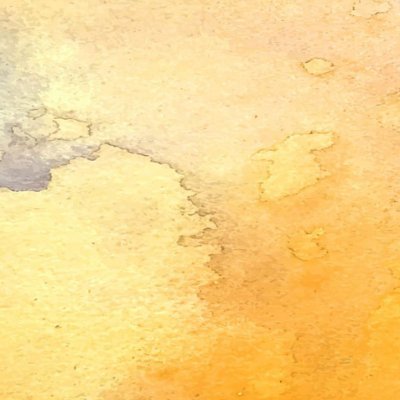 Also available on
Bluesky - https://t.co/l9GD14lgzR
Mastodon - https://t.co/ZJp6NyfZoe