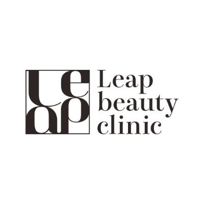 leapbeauty_c's profile picture. 宇都宮の美容クリニックで働く看護師が美容の知識を発信します👩‍💻｜もともとはニキビで悩んだ過去もあったけど、今は美容が大好きなオタクに｜院長は令和の虎の土門駿也@domonnn｜地方でも東京水準の美容を受けられるクリニックです｜少しでも美容に興味がある人はフォローしてくださいね！