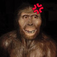 김요한 | Tabi 💢 (@ayanamilei68309) 's Twitter Profile Photo 김요한 | Tabi 💢 (@ayanamilei68309) 's Twitter Profile Photo