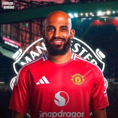 DUKE OF ANAMBRA 👑| Just a Stats & Crypto Guy 🏀🏀⚽⚽⚾⚾🎯🎯🏆🏆 Believer @smcdao