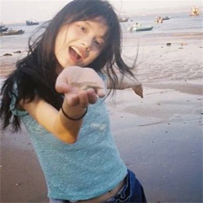 日本で一人暮らしをしていて、私を好きになってLINEを追加することができます:https://t.co/jQhKxSK6Dy