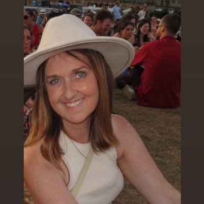 It will always be the ‘Lane’ #coys💙 Can also find me on Bluesky 🦋 https://t.co/0S8cDC7WLv