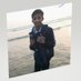 saransh sharma (@saranshsha73347) Twitter profile photo saransh sharma (@saranshsha73347) Twitter profile photo