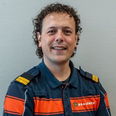 || Specialist Operationele Voorbereiding / Ploegleider / Pelotonscommandant Logistiek - VRU ||