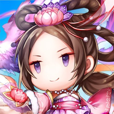 フォレスタ 16冊 バラ売り⭕️まとめ売り⭕️ はし🐇 (@0615_popKRT) / X