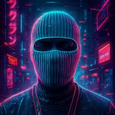 ZaheerX0's profile picture. powered by DEFI