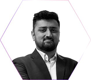 MrDataverse's profile picture. R&D Manager @CapiPlan | x @PayActiv | MS Data Science #BUIC |
#AI for #Healthcare, #Security, #Surveillance, and #Finance