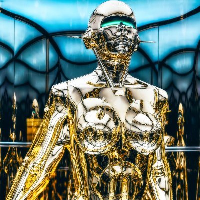 0xW1ndyz's profile picture. "Chaos is not a pit. Chaos is a ladder."