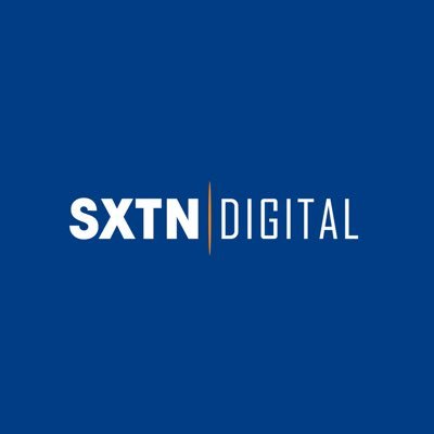 Digital Strategy Specialists - Web Design | Web Development | Graphic Design | Social Media Strategy