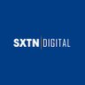 sxtn_digital's profile picture. Digital Strategy Specialists - Web Design | Web Development | Graphic Design | Social Media Strategy