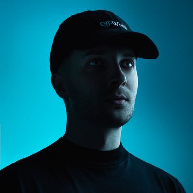 Nicolas Taboada Profile