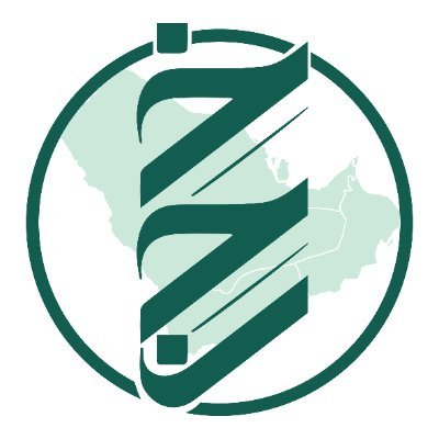 رواية أخرى عن السياسة والإنسان في دول الخليج العربي. info@thenewkhalij.org