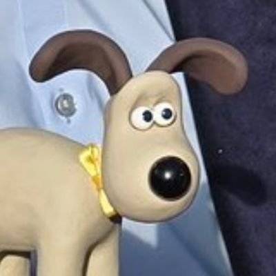 waterboyreturnz's profile picture. uma espécie de amálgama, um contraponto