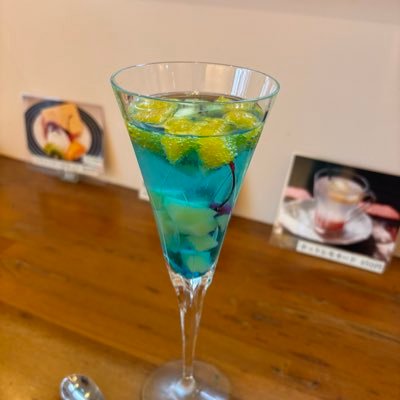 樹海へGOさんのプロフィール画像