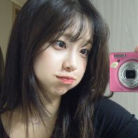 tori. 📁 (@vkoogamer) 's Twitter Profile