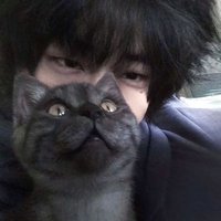 Alfonso Abstrak (@alfonsoabstrak) 's Twitter Profile