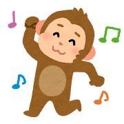 初めまして!!アズレン、ポルフィリン→トリアジン、アリールアミン→キノキサリン、ベンゾチアジアゾール→発光材料などなど、色々作ってきました。最近はPythonにハマり、機械学習に浮気中。よろしくお願いします🐵 Organic chemistry/Materials Informatics/OLED/python