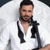 Hausercello private chat (@hauser10private) Twitter profile photo Hausercello private chat (@hauser10private) Twitter profile photo