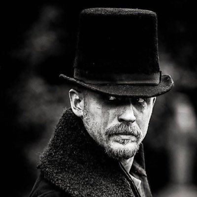 f7al890's profile picture. فحل اصلي