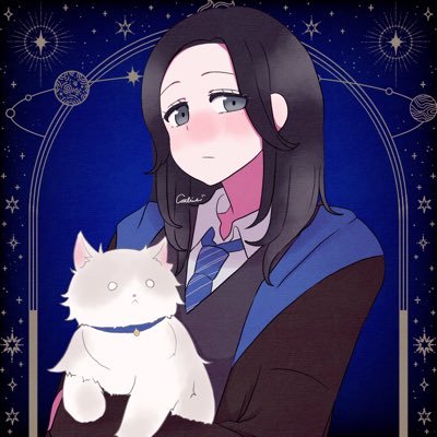 らいるさんのプロフィール画像