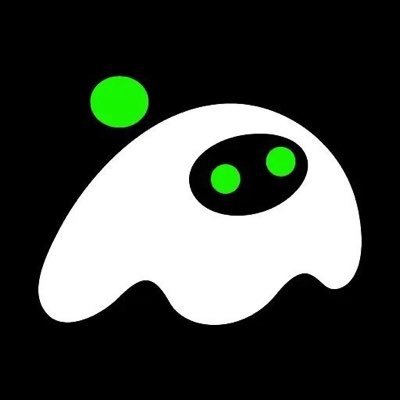 Aippy Profile