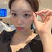 bea (@cooshne) Twitter profile photo bea (@cooshne) Twitter profile photo