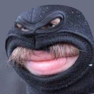 Perhaps7Yousef's profile picture. trading. 
https://t.co/nbz6snaoQ3