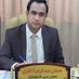 adnan jabeir (@adnanjabei68377) Twitter profile photo adnan jabeir (@adnanjabei68377) Twitter profile photo