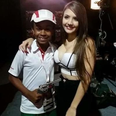 eu só confio em mim, mais ninguém, cê me entende?