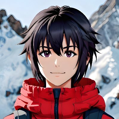 ほぼ毎晩22:00頃から、Xスペース『と山の話で軽く一杯』。
LifesaveID™を開発・運用・特許取得(一般社団法人/非営利)。山とAIで「もしも」を減らす人。
元レンジャー|入口=固定ポスト