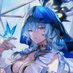 🦋Daily Shorekeeper🦋 (@daiiy_sk) Twitter profile photo 🦋Daily Shorekeeper🦋 (@daiiy_sk) Twitter profile photo