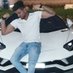 Simon Warick (@simonwarick438) Twitter profile photo Simon Warick (@simonwarick438) Twitter profile photo