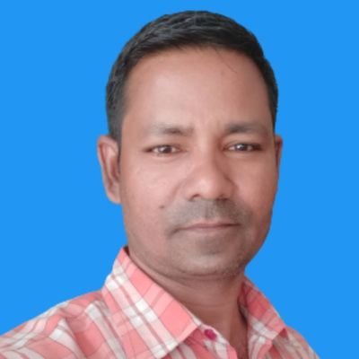 pradipshardar1's profile picture. 