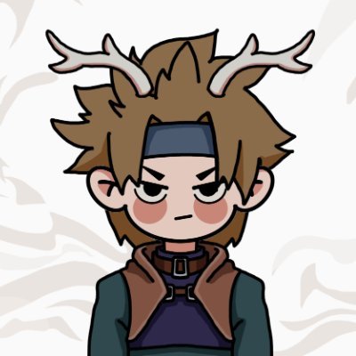learn&try crypto web3 @FiveRealms_AI
https://t.co/NM2XaoTXRe Open to collab
