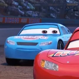 15 | he/him | very unprofessional simracer | local idiot | roadinator's #1 fan