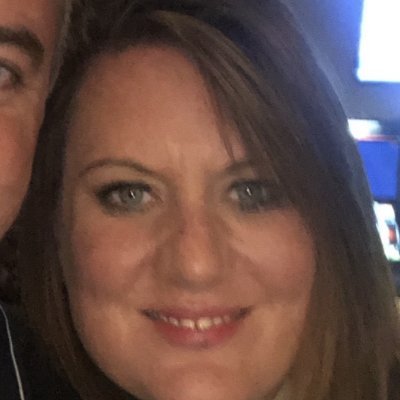 Nurse and very devoted west ham fan with season ticket ⚒️. Still wish was back at the Boleyn. ❤️boxing and WWE