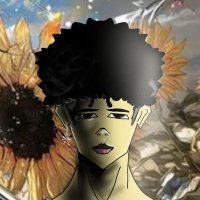 BlesCo (@blesco59) 's Twitter Profile