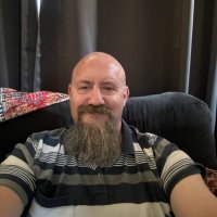 David (@w23peace) 's Twitter Profile