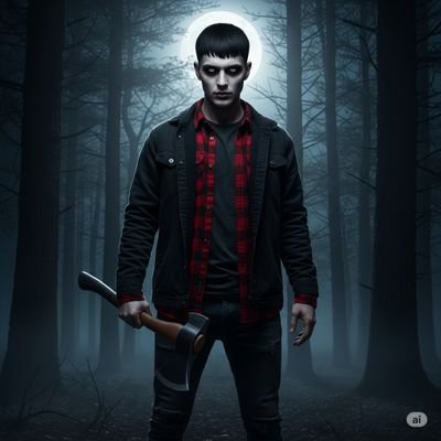 StanMilousis's profile picture. 