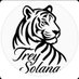 Trey (@trey_solana) Twitter profile photo Trey (@trey_solana) Twitter profile photo