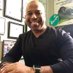 Shaun Armstrong (@paularmstr20415) Twitter profile photo Shaun Armstrong (@paularmstr20415) Twitter profile photo