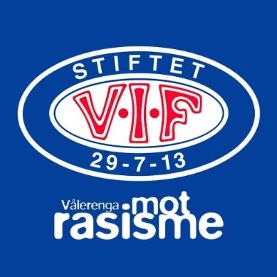 Vålerenga Fotball Kvinner Profile