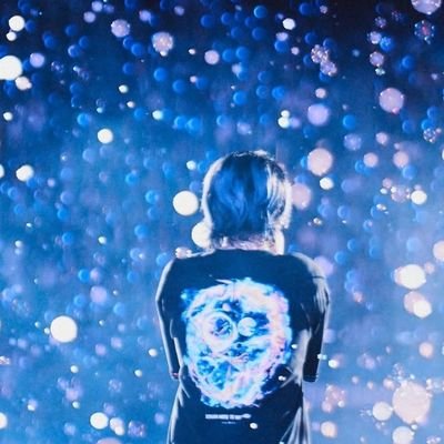 taiyaki12312's profile picture. @takoyaki09143サブ
大体朝と夜in　　　　　　　　　　　　　　　
　　　　　　　　　
💙❤・📺️🦾🫶