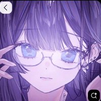๐๐๐ถ ๐ฎ๐๐พ๐๐ฝ ๐ (@avvaasmithh_) 's Twitter Profile