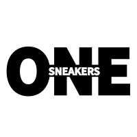 SNEAKERS ONE【公式】 (@sneakersone_x) Twitter profile photo