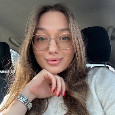 9wC42ec9h2aen's profile picture. Entrepreneur | Building in Web3